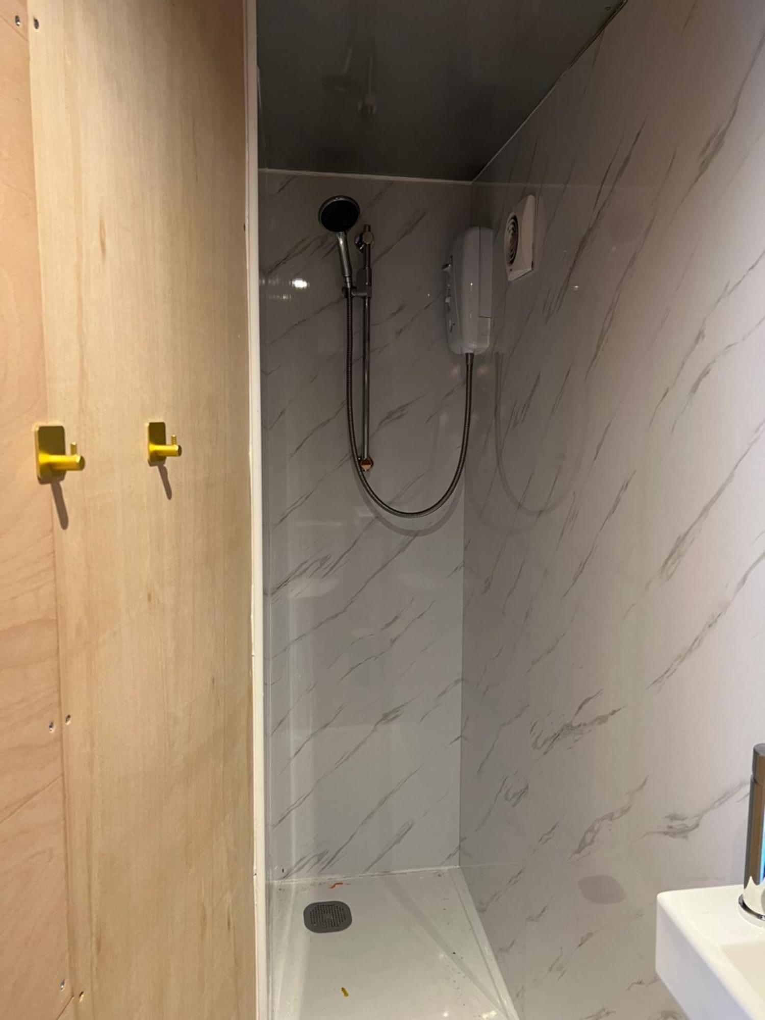 Baggies No.2 Hotel Brighton Ngoại thất bức ảnh