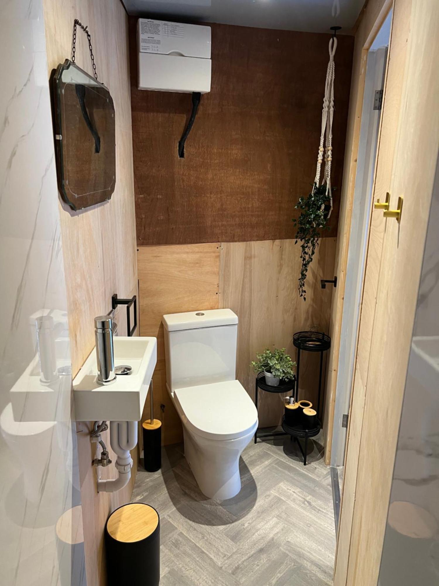 Baggies No.2 Hotel Brighton Ngoại thất bức ảnh